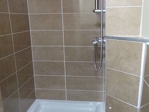 Sterling House Hotel Истборн Екстериор снимка